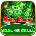 andre russell Deluxe Edition v3.3.9