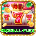 andre russell King Casino App