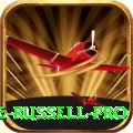 andre russell Live Super
