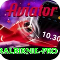 andrew balbirnie Jackpot Deluxe v5.0.6