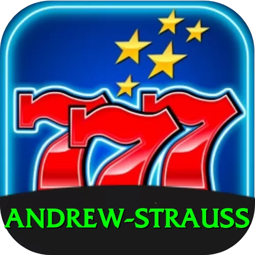 andrew strauss Games (Casino & Earning) Ultimate v1.6.6 - 2