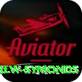 andrew symonds VIP Edition v3.8.1
