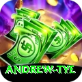 andrew tye VIP v5.7.3