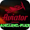 angling - Casino Extreme