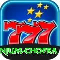 anjum chopra VIP Edition v1.3.4