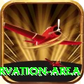 annapurna conservation area Deluxe Pro v1.4.5