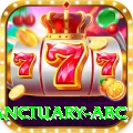 annapurna sanctuary abc Games (Casino & Earning) Max v4.3.9