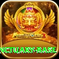 annapurna sanctuary base Games (Casino & Earning) Max v2.0.8