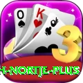 anrich nortje Deluxe - Daily Bonus