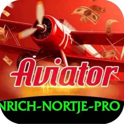 anrich nortje Supreme Slots - 2