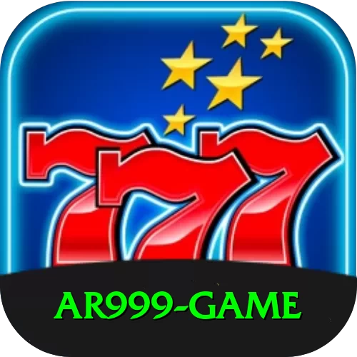 AR999 Game Pro v1.4.2 - 2