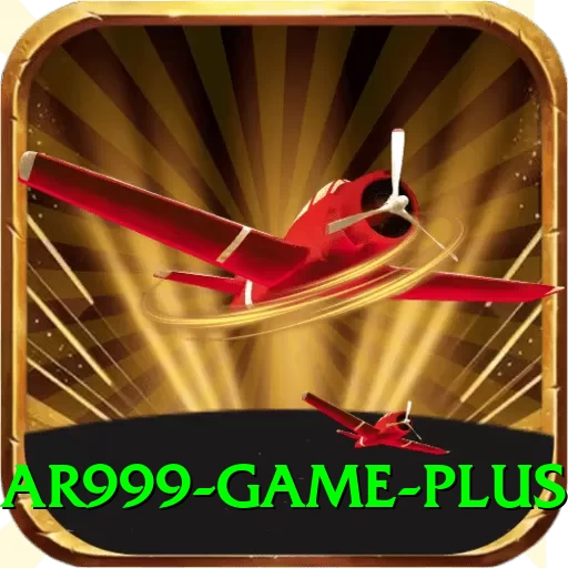 AR999 Game King Latest v1.6.2 - 2
