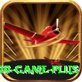 AR999 Game King Latest v1.6.2