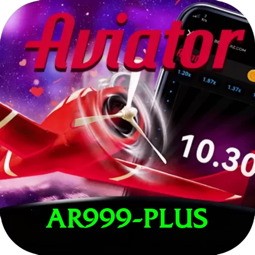 ar999 Apps (Tools & Injectors) Ultimate v1.7.4 - 2
