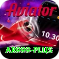 ar999 Apps (Tools & Injectors) Ultimate v1.7.4