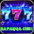 arapaima fish Games (Casino & Earning) VIP v1.3.4
