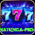 arjuna ranatunga Money Max v2.5.5