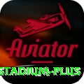 arun jaitley stadium Earn Supreme v3.2.2