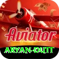 aryan dutt Premium Edition v2.9.8