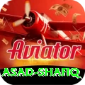 asad shafiq Deluxe Edition v2.7.0