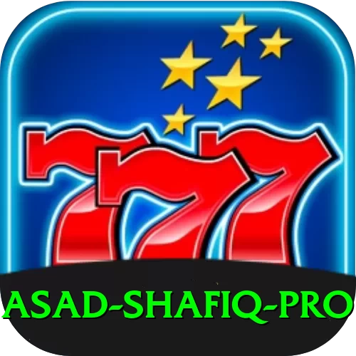 asad shafiq - Gaming Extreme - 2