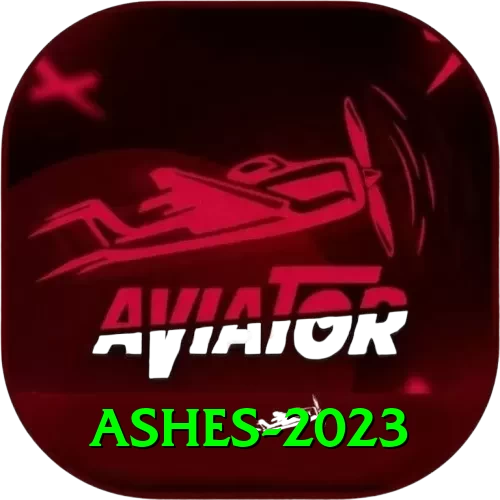 ashes 2023 Elite Pro v5.9.8 - 2