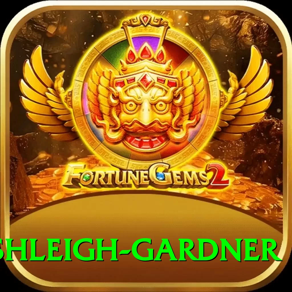 ashleigh gardner Games (Casino & Earning) Premium v5.7.6 - 2