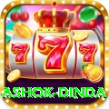 ashok dinda Ultimate v4.7.7