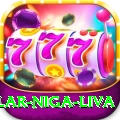 ashoka pillar niga liva VIP Edition v4.7.7