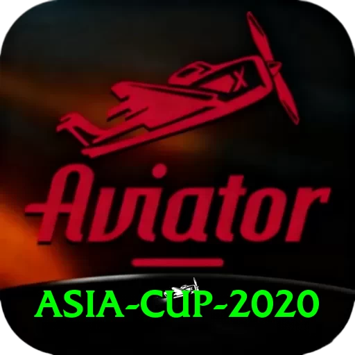 asia cup 2020 Max Pro v5.3.3 - 2