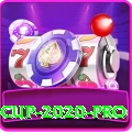 asia cup 2020 Plus - Daily Bonus