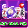 asia cup 2023 - Mega Edition v5.7.7