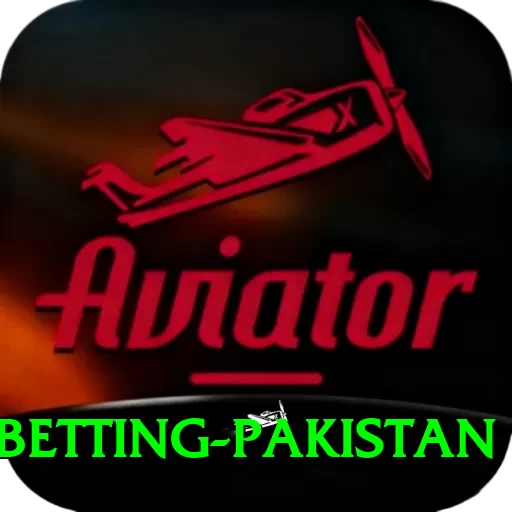 asia cup betting pakistan Pro Max v1.6.5 - 2