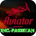 asia cup betting pakistan Pro Max v1.6.5