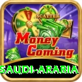asia cup saudi arabia Master Pro v2.4.3