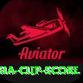 asia cup score Plus Edition v5.3.9