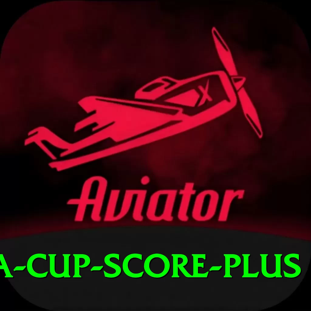 asia cup score Turbo Gaming App - 2