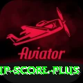 asia cup score Turbo Gaming App