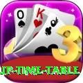 asia cup time table Games (Casino & Earning) Turbo v3.2.2