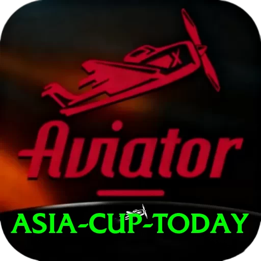 asia cup today Gold Pro v4.1.7 - 2