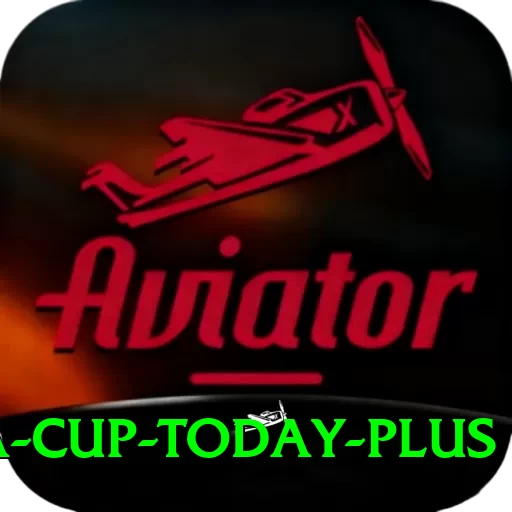 asia cup today Live Champion v4.9.0 - 2