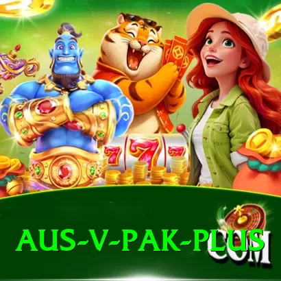 aus v pak Pro - Free Download - 2
