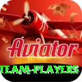 australia cricket team players Apps (Tools & Injectors) Premium v5.9.6