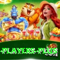 australia cricket team players Bonus Mega v5.6.9