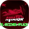 australia live score - Gaming Master