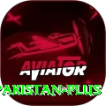 australia v pakistan Live Casino Elite