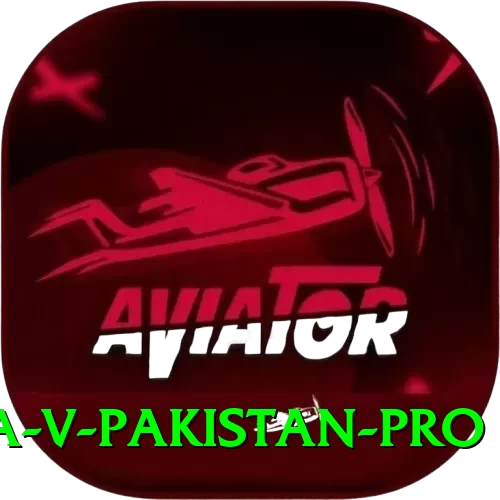 australia v pakistan Money Premium v5.0.0 - 2