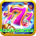 australian cricket Plus Edition v3.2.5