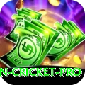 australian cricket Live Super v1.1.0