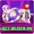 auto bet slots pk Plus Pro v1.4.8